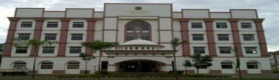 Universitas Islam Negeri Alauddin Makassar